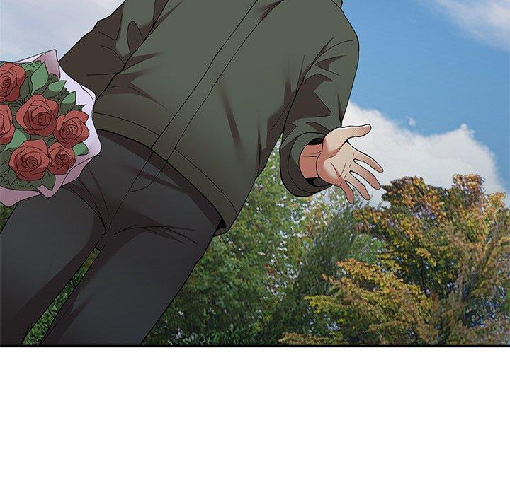 [韩国漫画] 妈妈是球僮 剧情,熟女人妻,巨乳大奶#[169P]-160