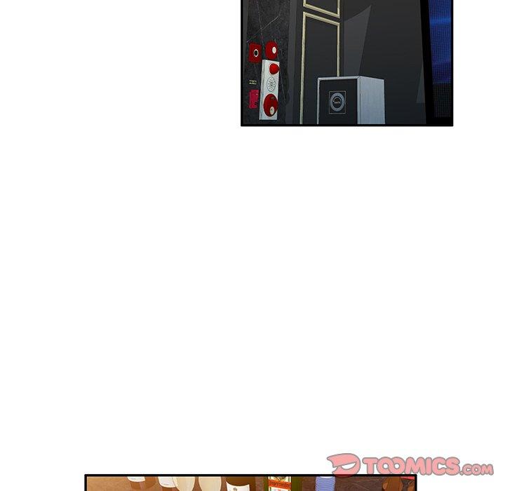 [韩国漫画] 妈妈是球僮 剧情,熟女人妻,巨乳大奶#[169P]-19