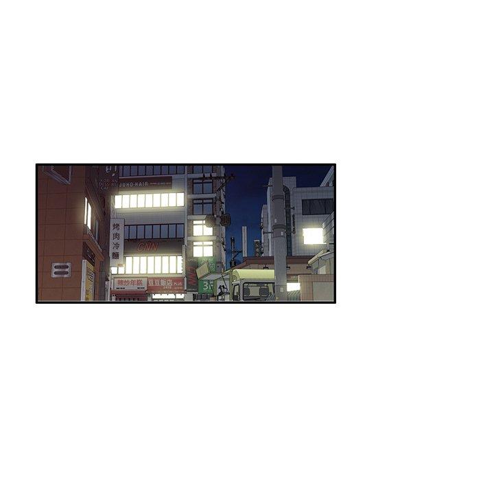 [韩国漫画] 妈妈是球僮 剧情,熟女人妻,巨乳大奶#[169P]-29