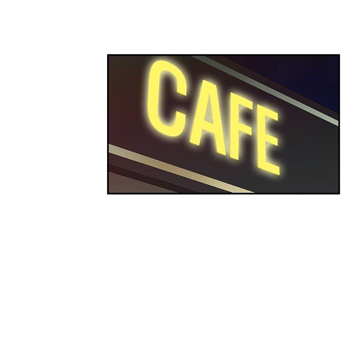 [韩国漫画] 妈妈是球僮 剧情,熟女人妻,巨乳大奶#[169P]-30