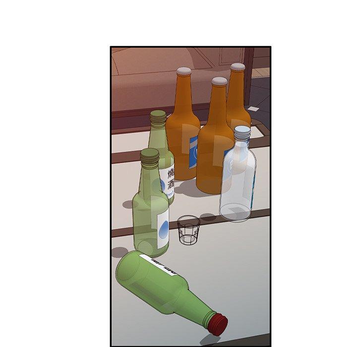 [韩国漫画] 妈妈是球僮 剧情,熟女人妻,巨乳大奶#[169P]-36