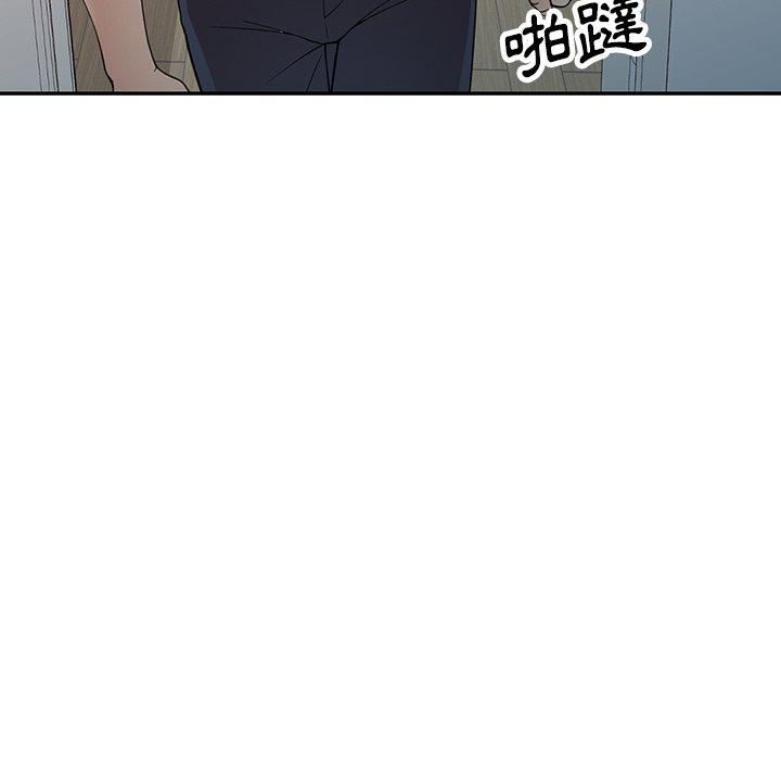 [韩国漫画] 妈妈是球僮 剧情,熟女人妻,巨乳大奶#[169P]-45