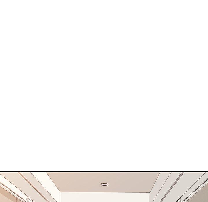 [韩国漫画] 妈妈是球僮 剧情,熟女人妻,巨乳大奶#[169P]-48