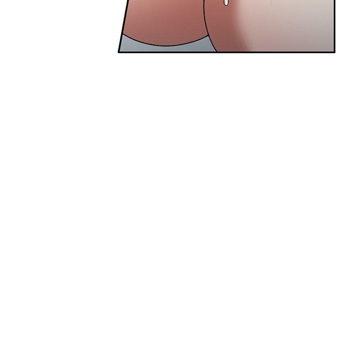 [韩国漫画] 妈妈是球僮 剧情,熟女人妻,巨乳大奶#[169P]-88