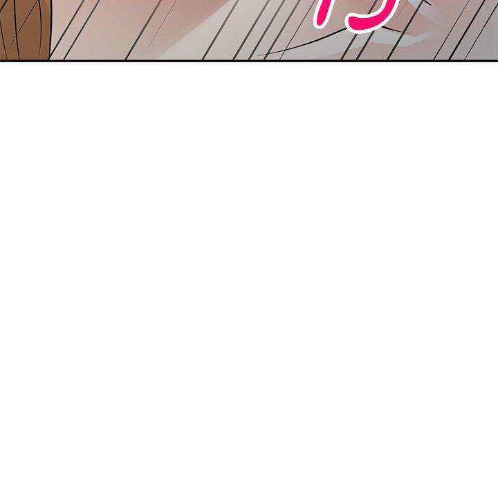 [韩国漫画] 妈妈是球僮 剧情,熟女人妻,巨乳大奶#[169P]-91