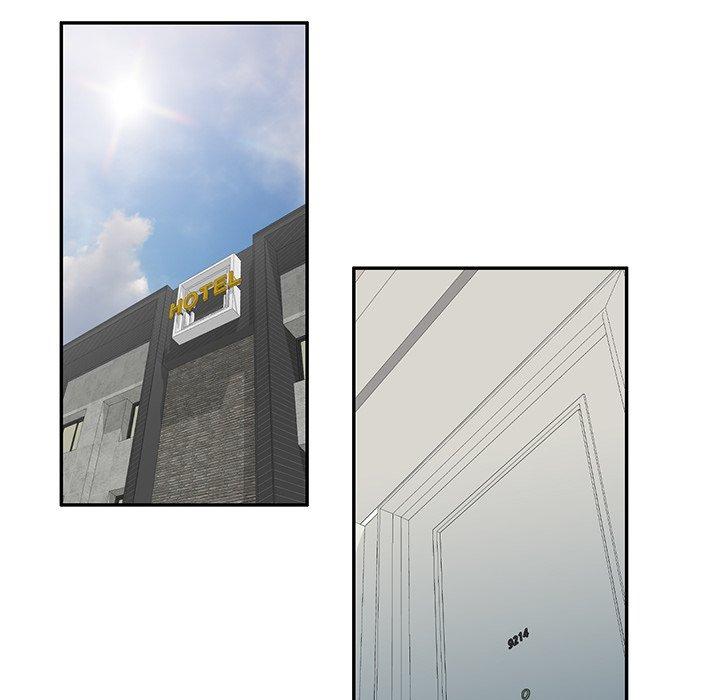 [韩国漫画] 妈妈是球僮 剧情,熟女人妻,巨乳大奶#[169P]-95