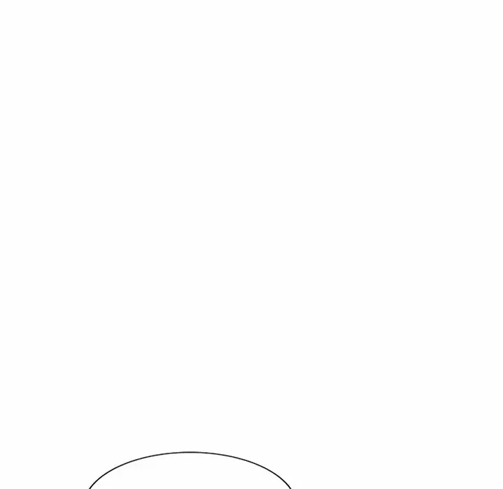 [韩国漫画] 妈妈是球僮 剧情,熟女人妻,巨乳大奶#[157P]-109