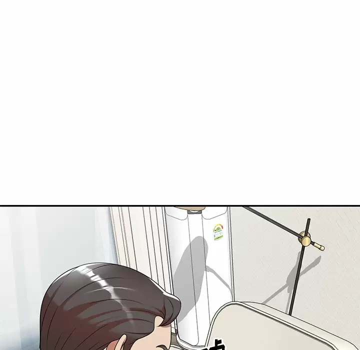 [韩国漫画] 妈妈是球僮 剧情,熟女人妻,巨乳大奶#[157P]-67