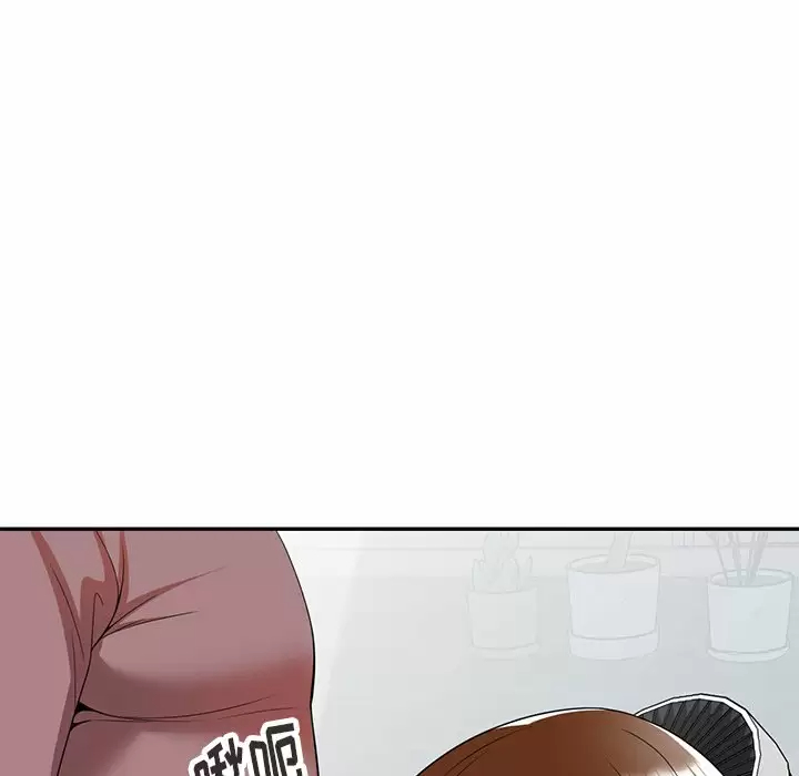 [韩国漫画] 妈妈是球僮 剧情,熟女人妻,巨乳大奶#[157P]-71
