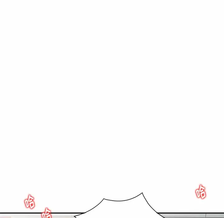 [韩国漫画] 妈妈是球僮 剧情,熟女人妻,巨乳大奶#[159P]-108