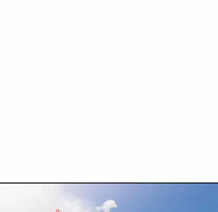 [韩国漫画] 妈妈是球僮 剧情,熟女人妻,巨乳大奶#[159P]-113