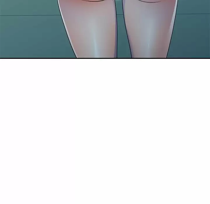 [韩国漫画] 妈妈是球僮 剧情,熟女人妻,巨乳大奶#[159P]-129