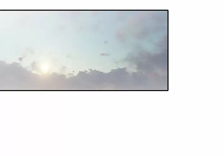 [韩国漫画] 妈妈是球僮 剧情,熟女人妻,巨乳大奶#[159P]-2