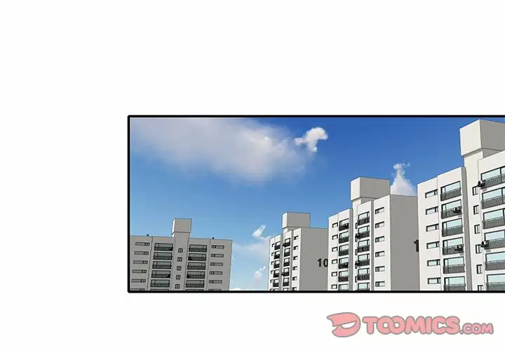 [韩国漫画] 妈妈是球僮 剧情,熟女人妻,巨乳大奶#[159P]-3