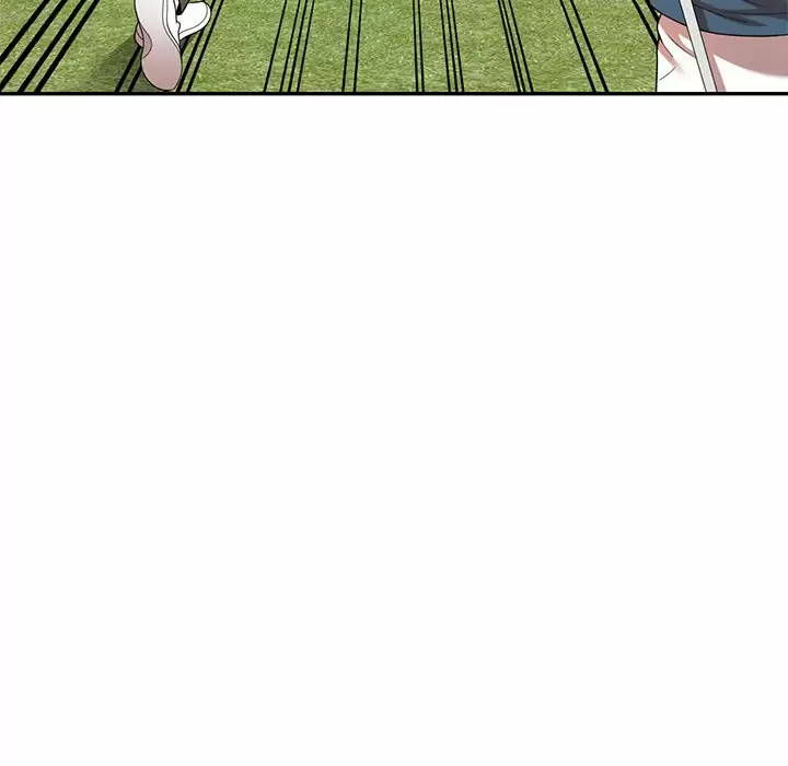 [韩国漫画] 妈妈是球僮 剧情,熟女人妻,巨乳大奶#[159P]-50