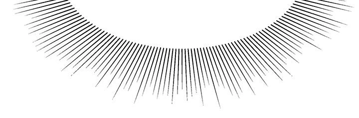 [韩国漫画] 天下第一泡 剧情,熟女人妻,巨乳大奶#[57P]-37