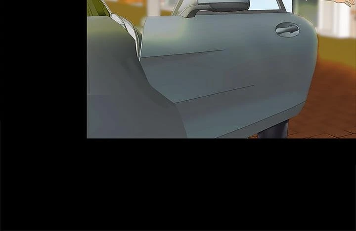 [韩国漫画] 天下第一泡 剧情,熟女人妻,巨乳大奶#[57P]-6