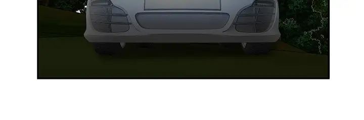 [韩国漫画] 天下第一泡 剧情,熟女人妻,巨乳大奶#[58P]-50