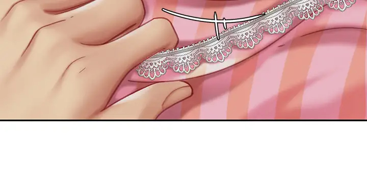 [韩国漫画] 天下第一泡 剧情,熟女人妻,巨乳大奶#[54P]-38