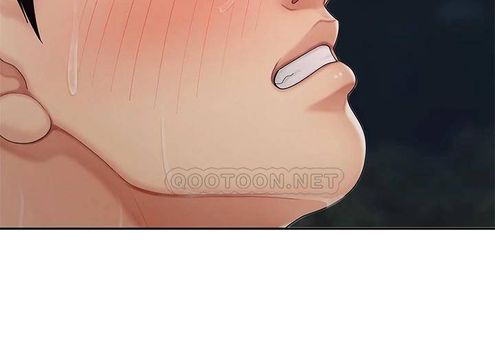 [韩国漫画] 天下第一泡 剧情,熟女人妻,巨乳大奶#[52P]-40