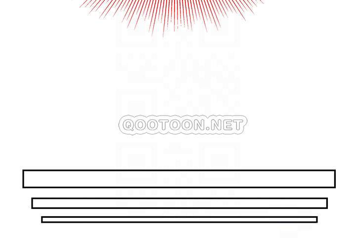 [韩国漫画] 天下第一泡 剧情,熟女人妻,巨乳大奶#[46P]-10