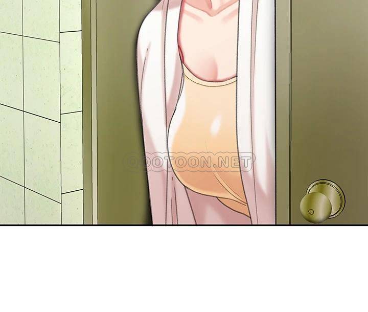 [韩国漫画] 天下第一泡 剧情,熟女人妻,巨乳大奶#[46P]-42