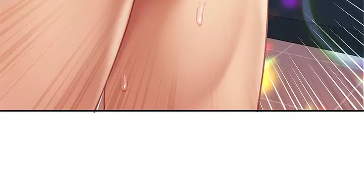 [韩国漫画] 天下第一泡 剧情,熟女人妻,巨乳大奶#[45P]-11