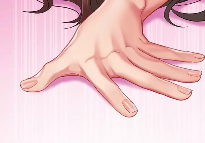 [韩国漫画] 天下第一泡 剧情,熟女人妻,巨乳大奶#[45P]-33