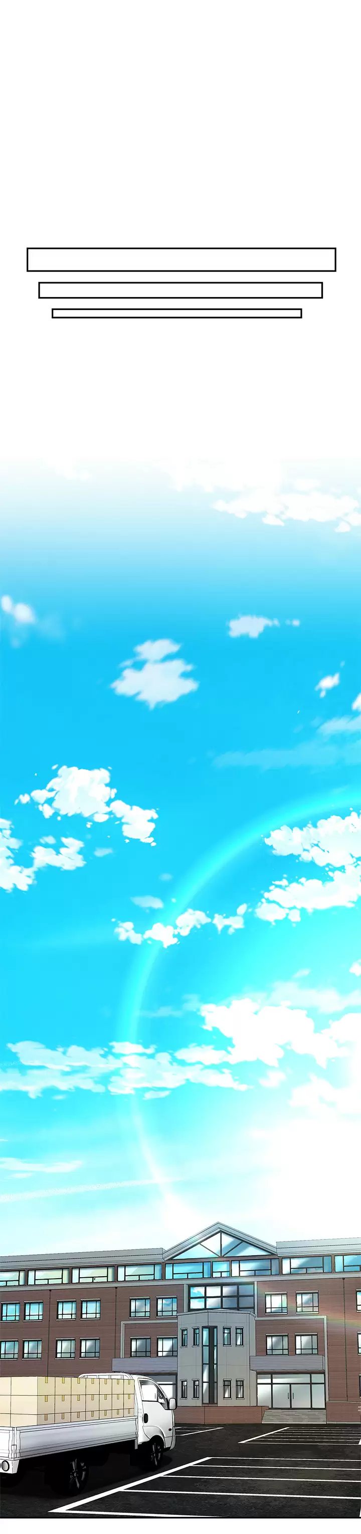 [韩国漫画] 天下第一泡 剧情,熟女人妻,巨乳大奶#[45P]-36