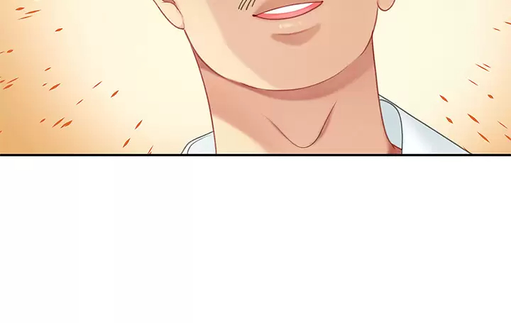 [韩国漫画] 天下第一泡 剧情,熟女人妻,巨乳大奶#[45P]-41