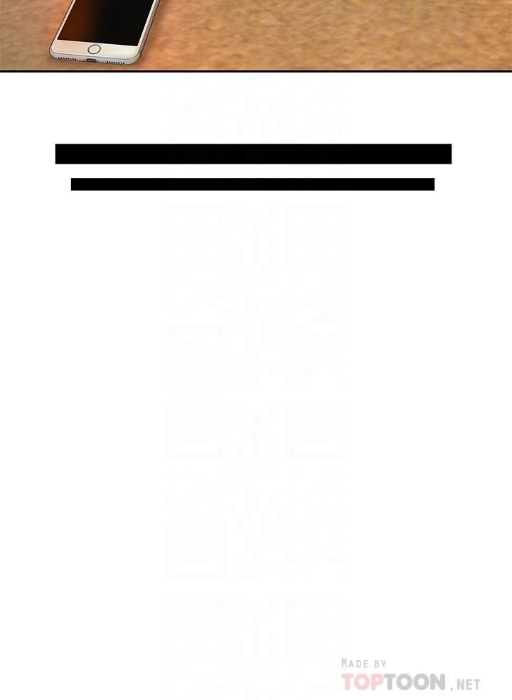 [韩国漫画] 天下第一泡 剧情,熟女人妻,巨乳大奶#[60P]-10