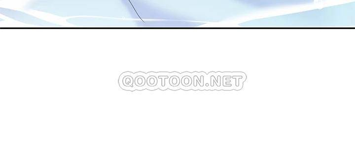 [韩国漫画] 天下第一泡 剧情,熟女人妻,巨乳大奶#[42P]-29