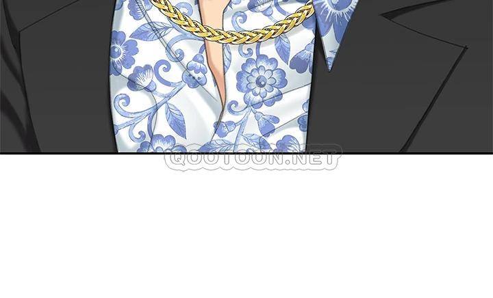 [韩国漫画] 天下第一泡 剧情,熟女人妻,巨乳大奶#[45P]-20