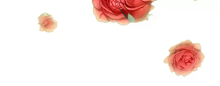 [韩国漫画] 天下第一泡 剧情,熟女人妻,巨乳大奶#[43P]-39