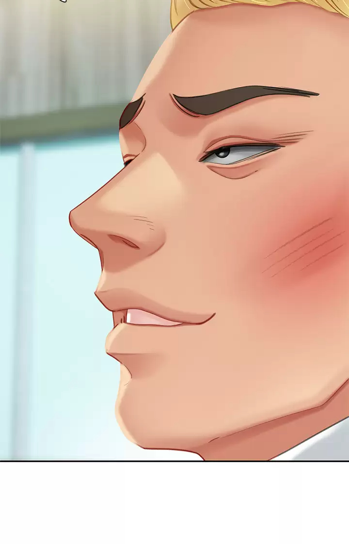 [韩国漫画] 天下第一泡 剧情,熟女人妻,巨乳大奶#[43P]-13