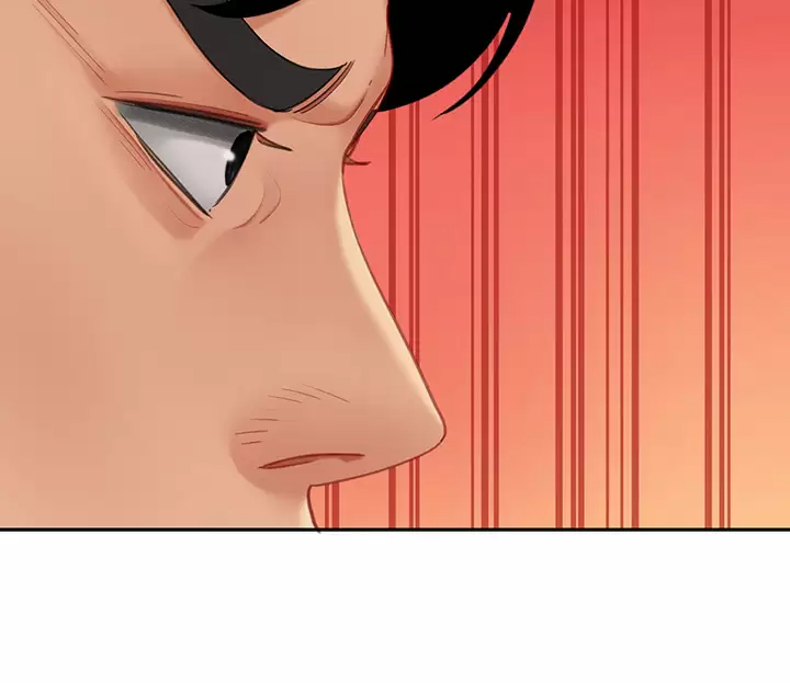 [韩国漫画] 天下第一泡 剧情,熟女人妻,巨乳大奶#[43P]-3