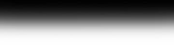 [韩国漫画] 天下第一泡 剧情,熟女人妻,巨乳大奶#[38P]-34