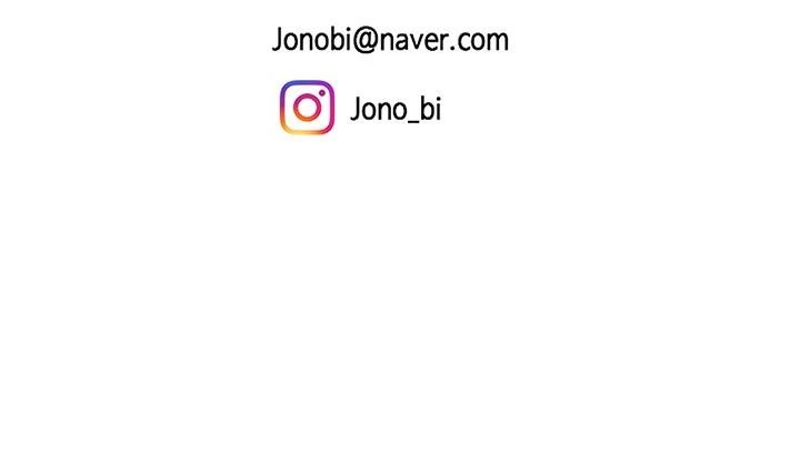 [韩国漫画] 天下第一泡 剧情,熟女人妻,巨乳大奶#[49P]-49