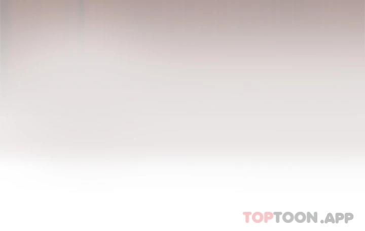 [韩国漫画] 天下第一泡 剧情,熟女人妻,巨乳大奶#[19P]-16