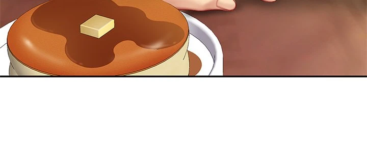 [韩国漫画] 天下第一泡 剧情,熟女人妻,巨乳大奶#[62P]-11