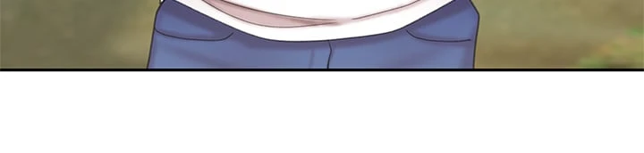 [韩国漫画] 天下第一泡 剧情,熟女人妻,巨乳大奶#[62P]-36