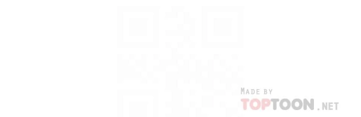 [韩国漫画] 天下第一泡 剧情,熟女人妻,巨乳大奶#[62P]-4