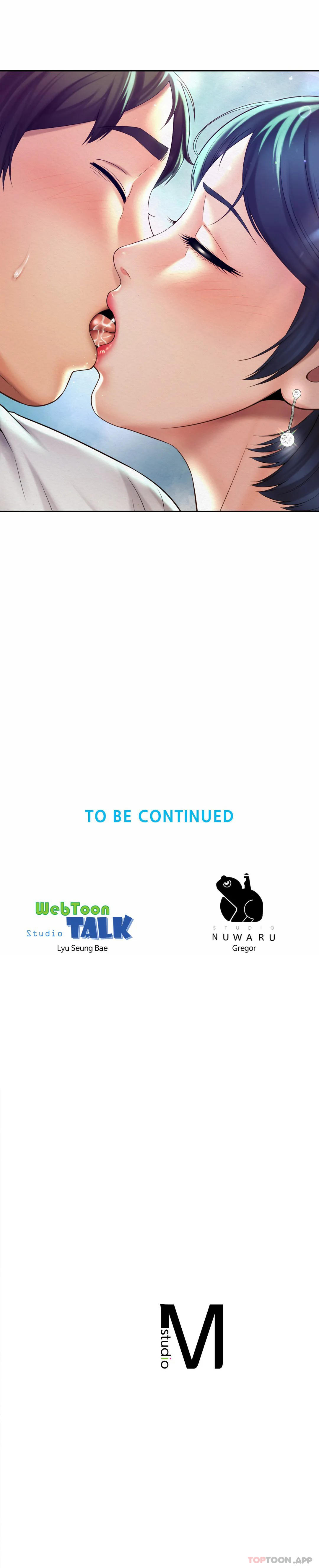 [韩国漫画] 社内恋爱 爱情,巨乳大奶,OL#[27P]-27