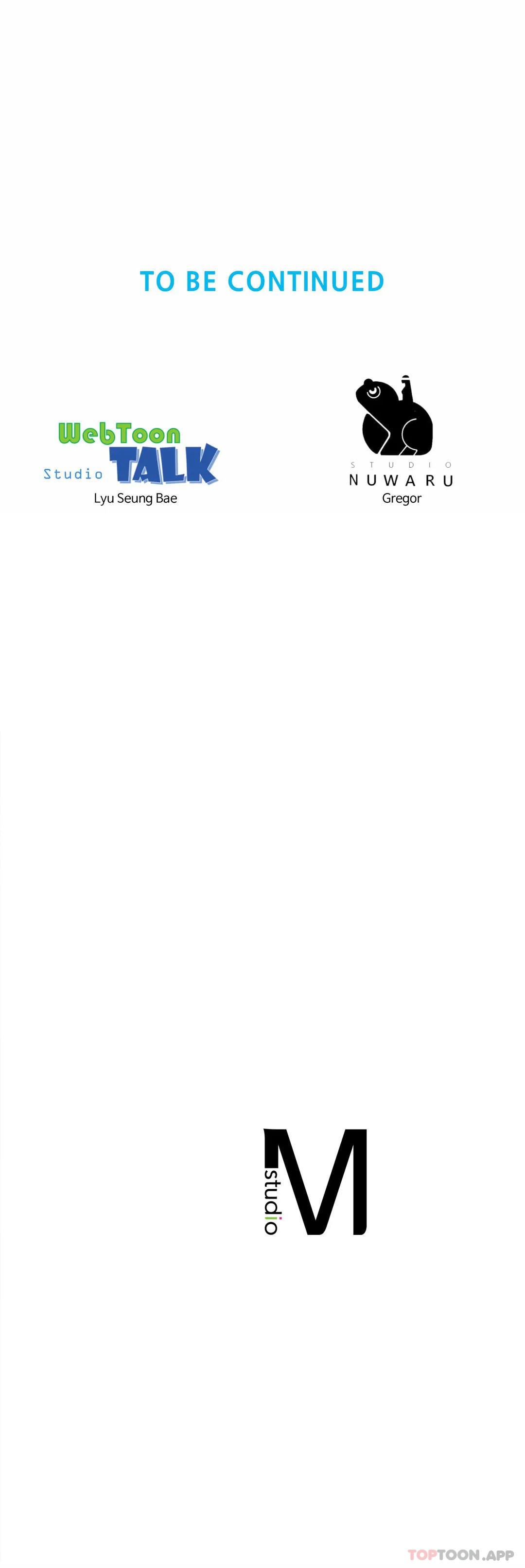 [韩国漫画] 社内恋爱 爱情,巨乳大奶,OL#[27P]-27