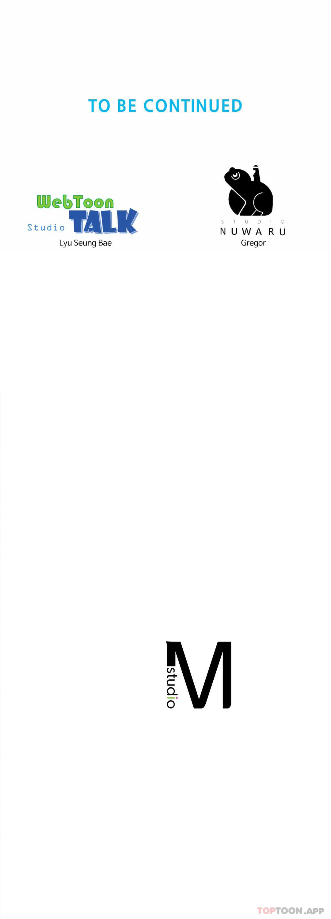 [韩国漫画] 社内恋爱 爱情,巨乳大奶,OL#[27P]-27