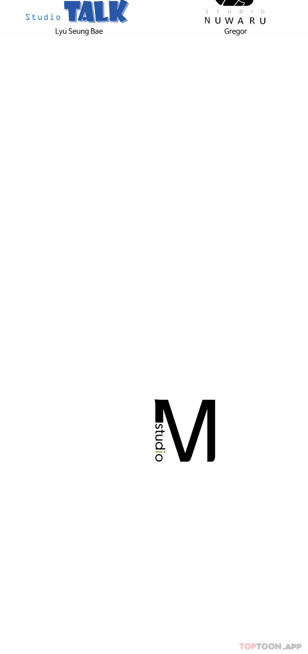 [韩国漫画] 社内恋爱 爱情,巨乳大奶,OL#[47P]-47