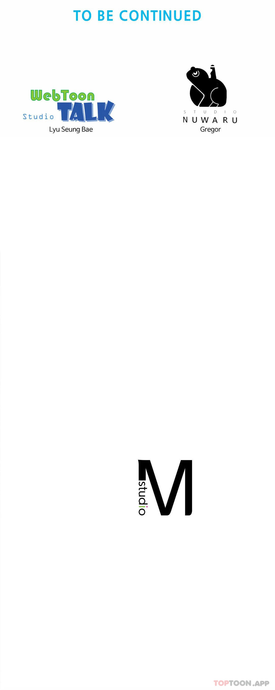 [韩国漫画] 社内恋爱 爱情,巨乳大奶,OL#[27P]-27