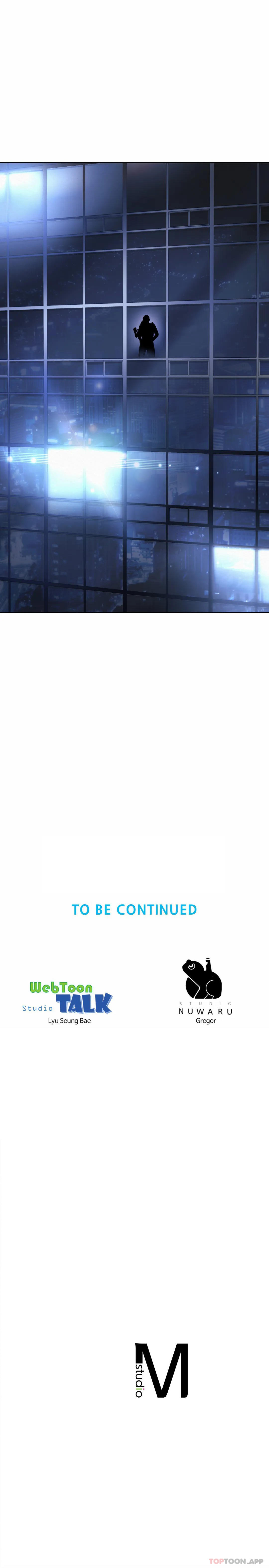 [韩国漫画] 社内恋爱 爱情,巨乳大奶,OL#[23P]-23