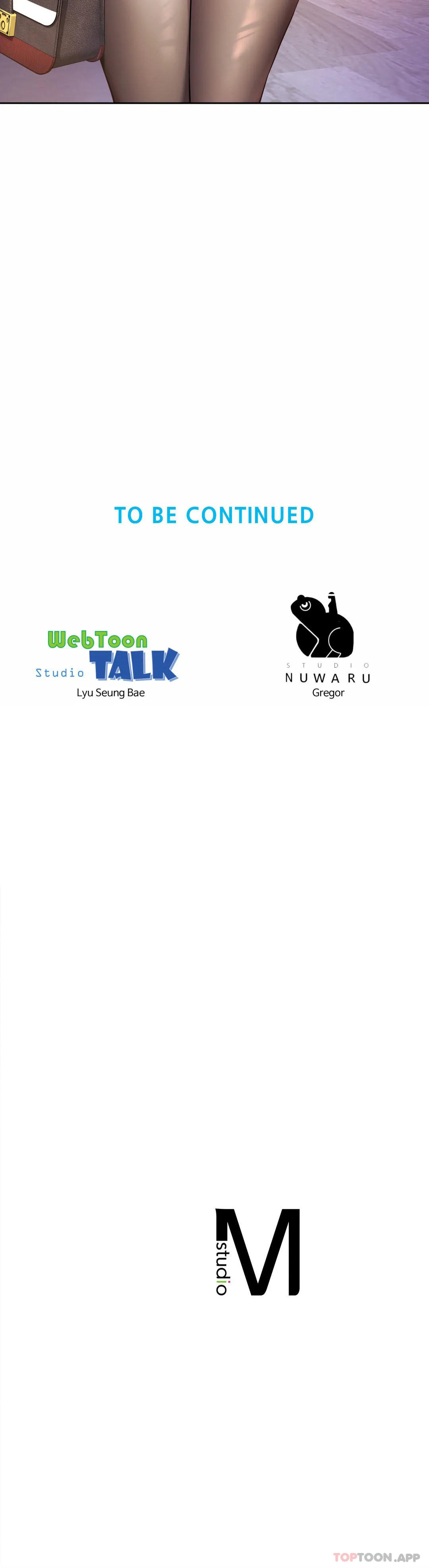 [韩国漫画] 社内恋爱 爱情,巨乳大奶,OL#[26P]-26