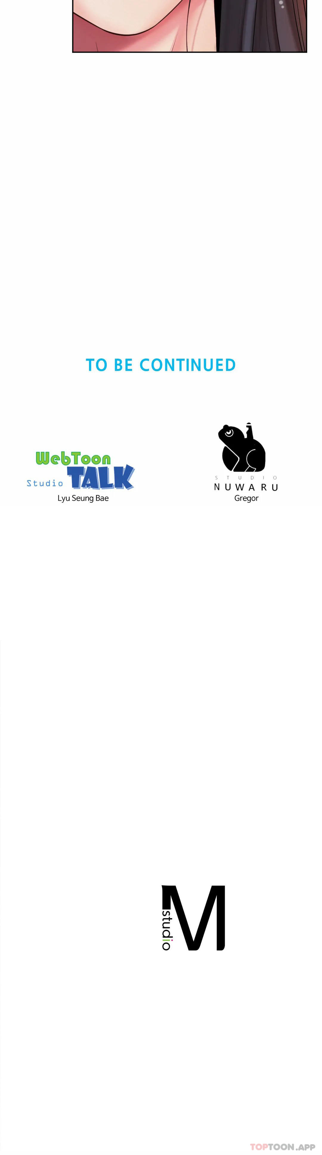 [韩国漫画] 社内恋爱 爱情,巨乳大奶,OL#[25P]-25